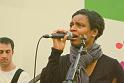 Evry Daily Photo - Concert Ebena Inauguration Gare Evry Centre 262